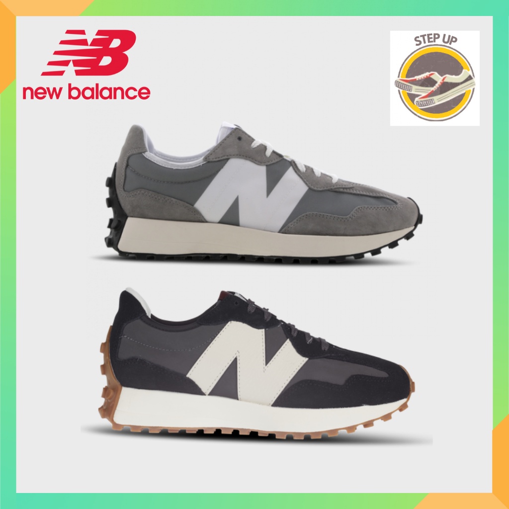 Kasut new balance clearance murah