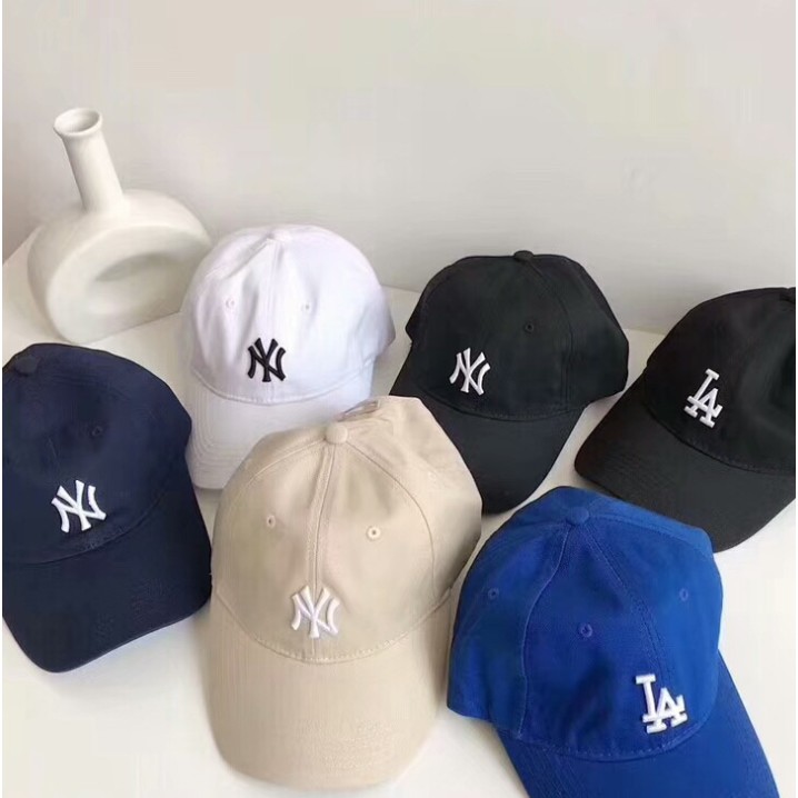 La best sale yankees cap