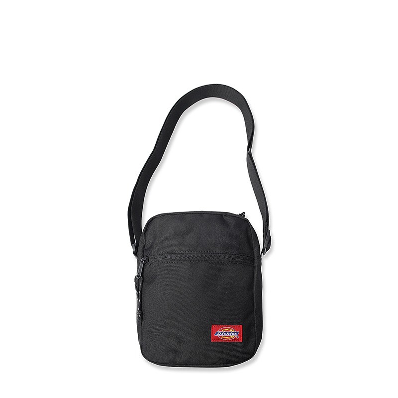 Original Dickies Mini Crossbody Bag Original 2020 S S Collection Shopee Malaysia