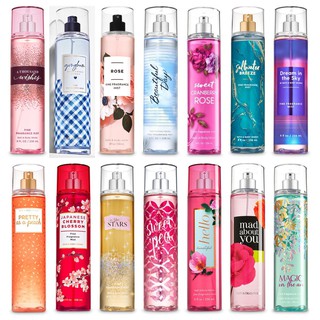 Fragrance mist in online malay