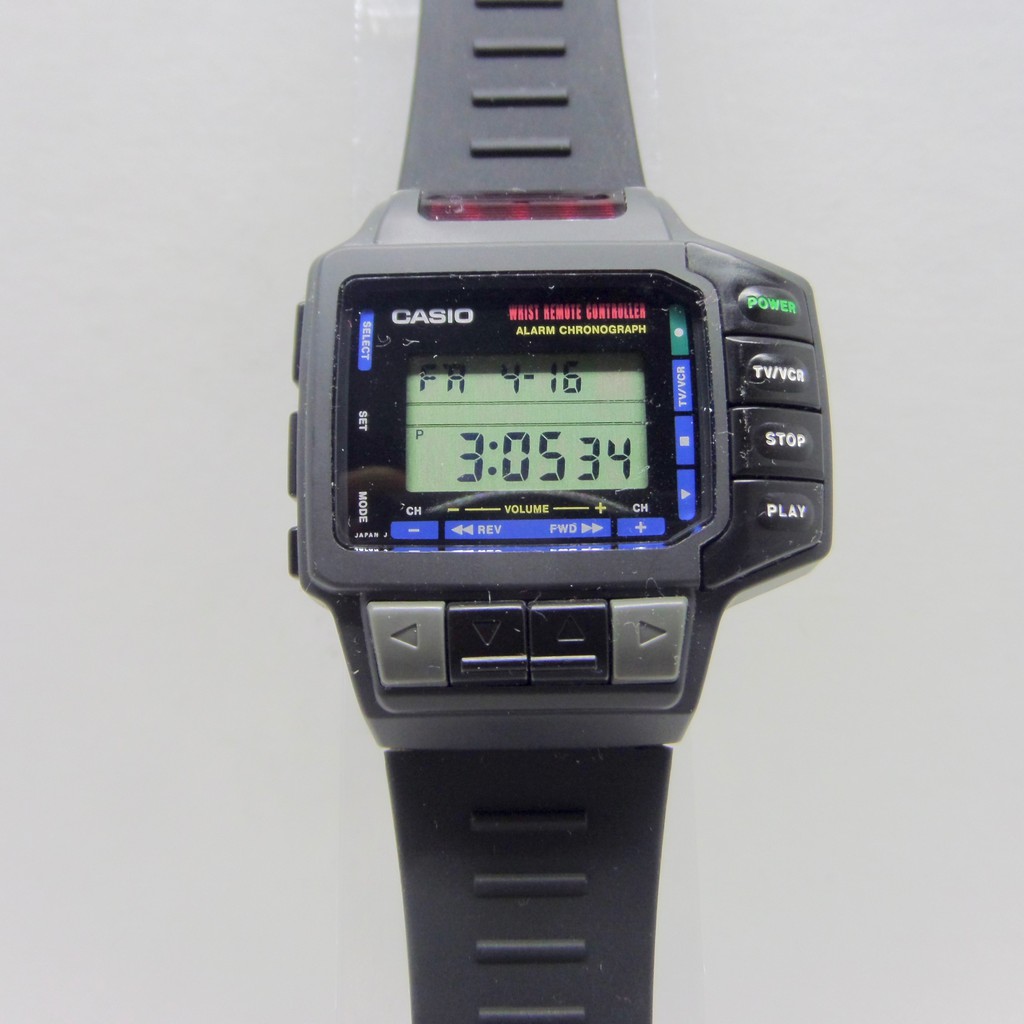 Casio CMD 10 CMD10 vintage and rare Shopee Malaysia