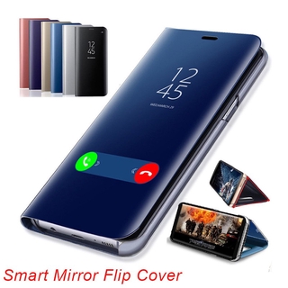For Funda Samsung Galaxy A54 A53 A73 A52S A52 A33 A72 A13 A12 A14 A71 A51  A32 A 13 52S 53 54 33 Phone Case Magnetic Magsafe Case