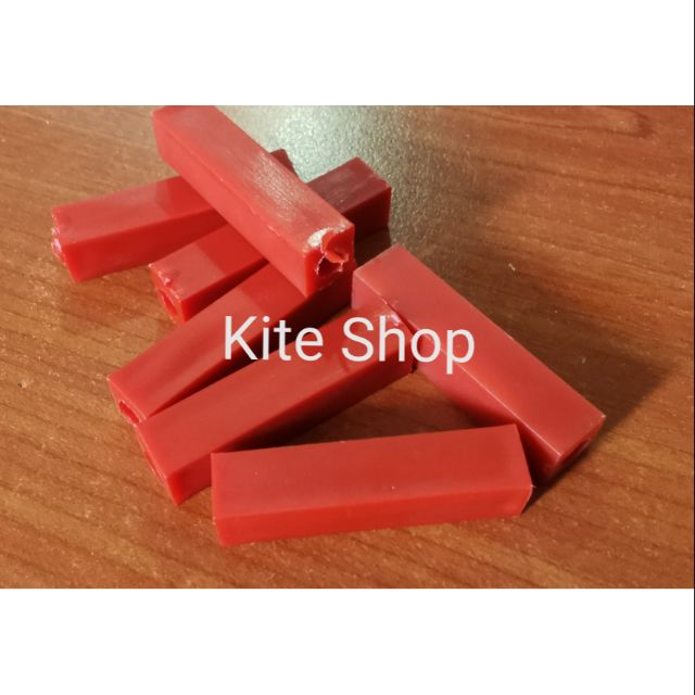 Kite Replacement Parts PVC joint(10PCS) Shopee Malaysia