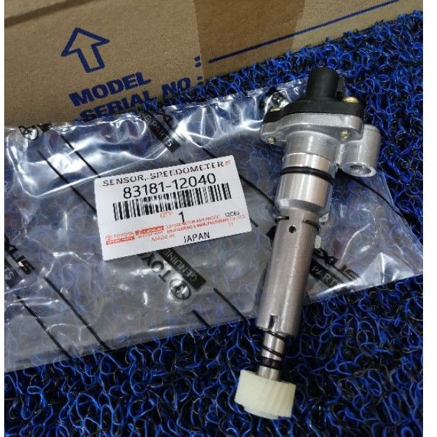 83181-12040 TOYOTA ALTIS ZZE141 ZZE122, AE101, VIOS 2003-2016, CAMRY ...