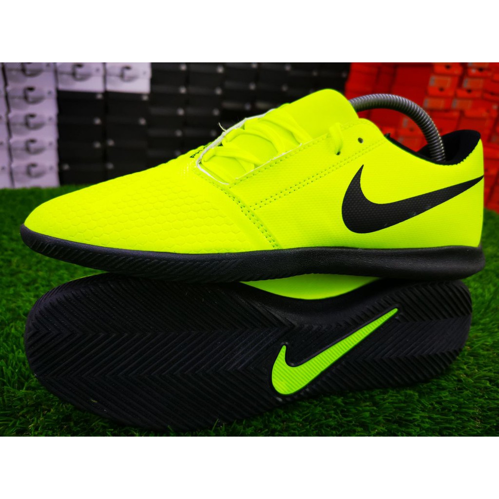 Nike phantom best sale venom futsal