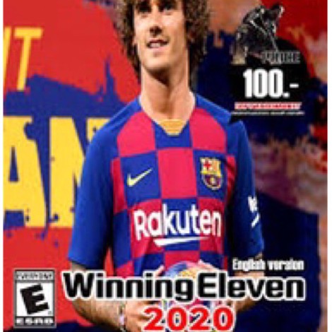 We deals 2020 ps2