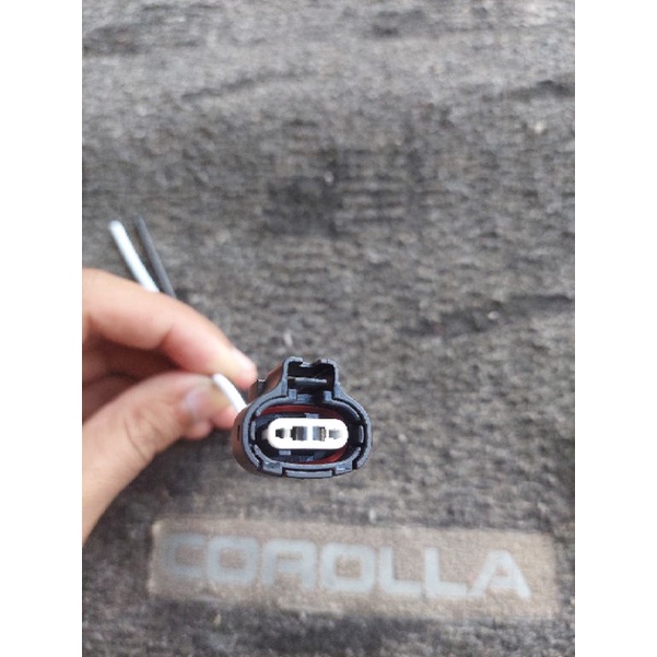 Air FILTER SENSOR SENSOR BOX SENSOR BOX TOYOTA COROLLA GREAT ALL NEW