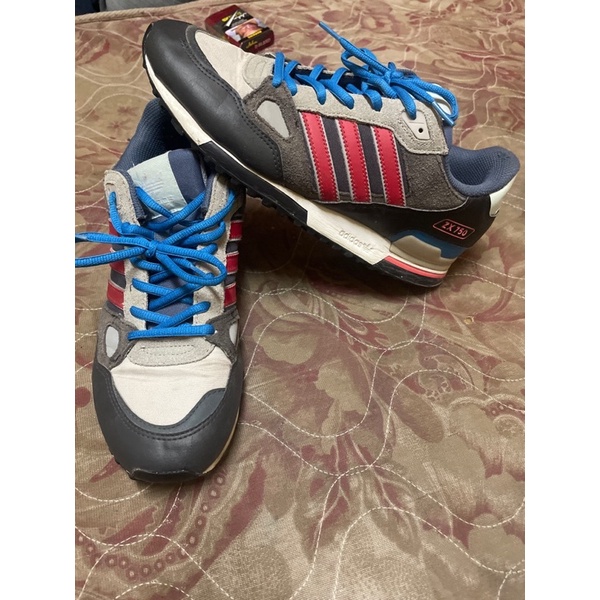 Adidas zx 750 08m hotsell