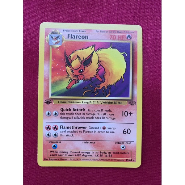 how much are ghost rare yugioh cards worth Amazon.com: Yu-Gi-Oh Ghosts from The Past Dark Magician (Ghost Rare main image 0