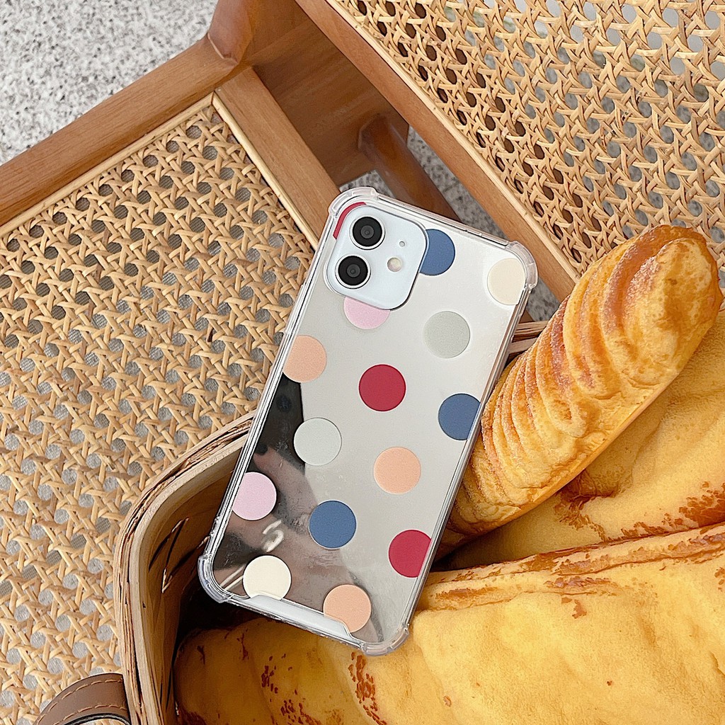 Topgraph Compatible With IPhone 15 Pro Max Case Designer