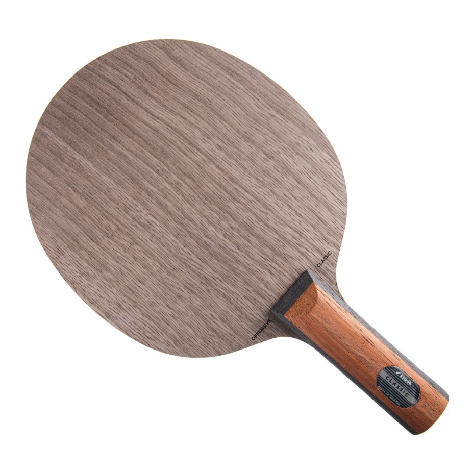 Tableau comparatif bois tennis de table - Top Astuce
