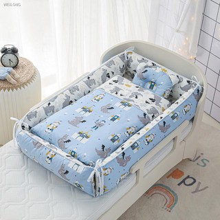 Co sleeper outlet cot game