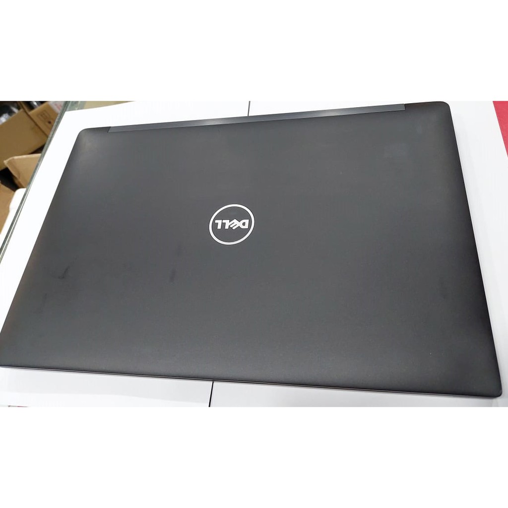 www.lacene.fr - Dell Latitude 7480 8gb 256gb Win10 #58 価格比較