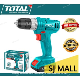 Tdli1211 hot sale
