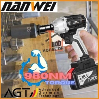 Low torque impact driver hot sale