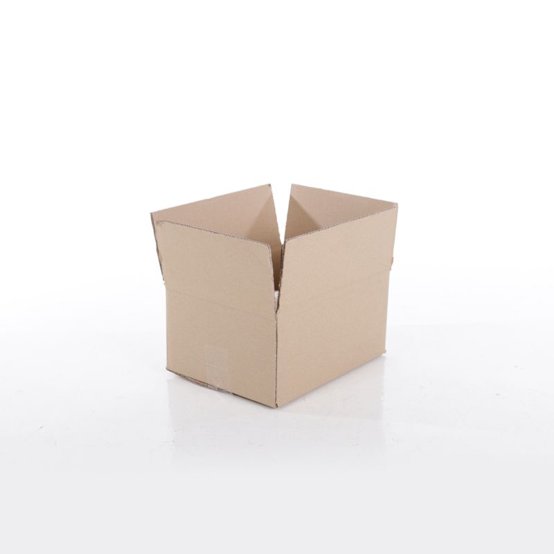 servis add kotak untuk pembelian barang | Shopee Malaysia