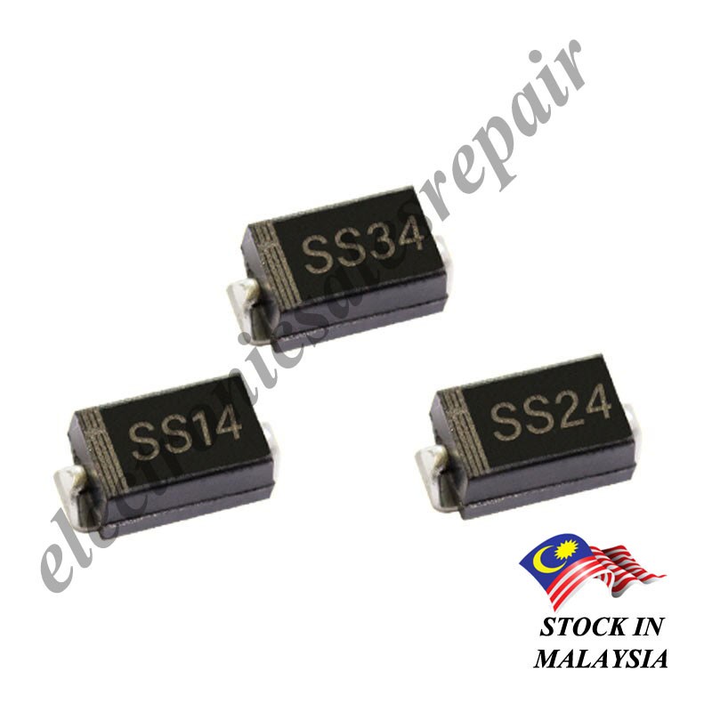 ES1D ES1J ES1M ES2G ES2J M1 M2 M4 M7 RS1D RS1J RS1M RS2M US1D US1J US1M