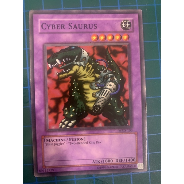 yugioh rex raptor cards Yu-Gi-Oh! OCG Duel Monsters Legacy of Destruction (box /30 pack)