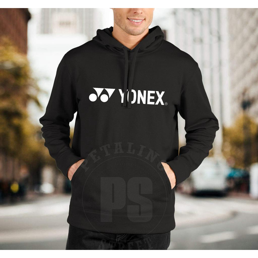 Yonex winter online jacket