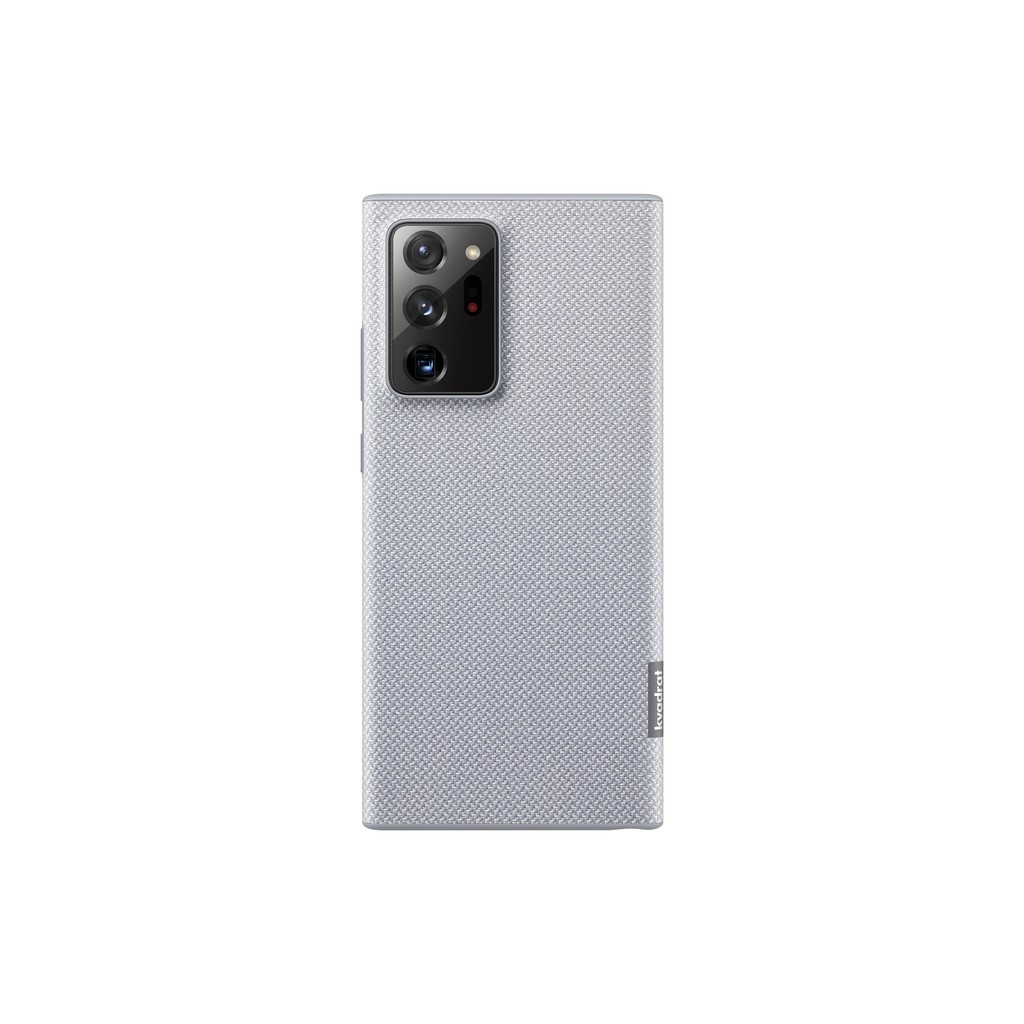 SAMSUNG NOTE 20 ULTRA KVADRAT COVER Shopee Malaysia