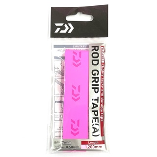 Daiwa Rod Grip Tape Slip Free Handle