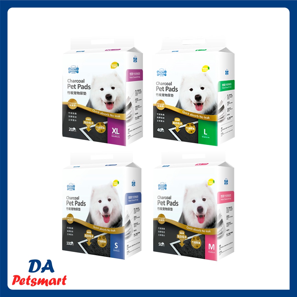 Petsmart wee hot sale wee pads