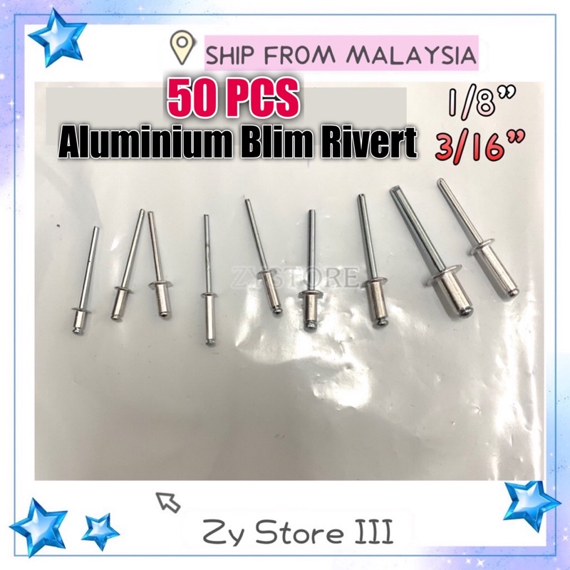 rivet - Prices and Promotions - Jul 2026 | Shopee Malaysia