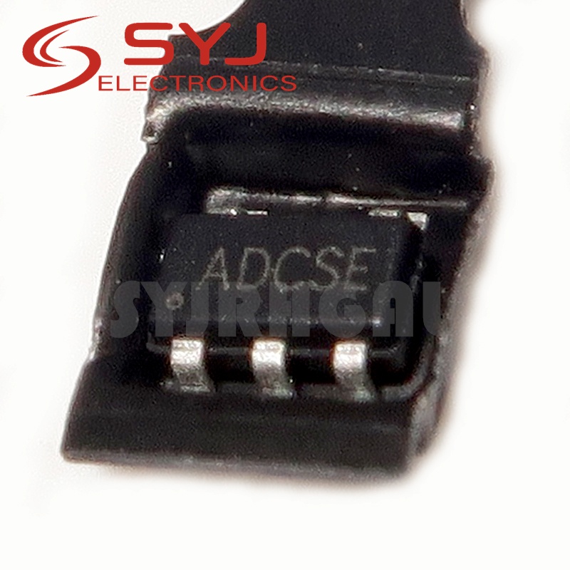 10 piece SY8008CAAC SY8008CAA SY8008CA SY8008C SY8008C SY8008 ...