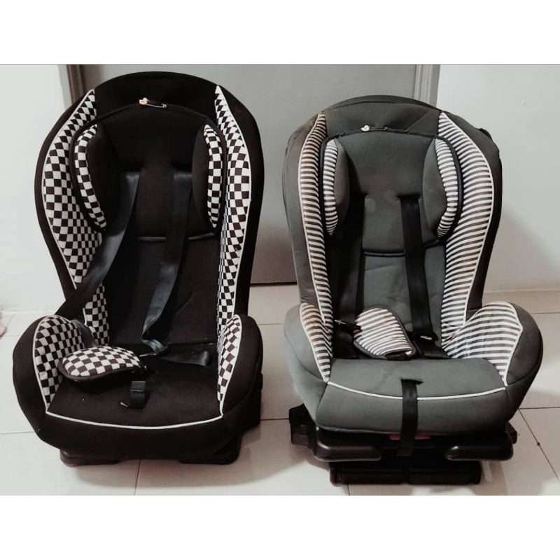 baby car seat shopee indonesia