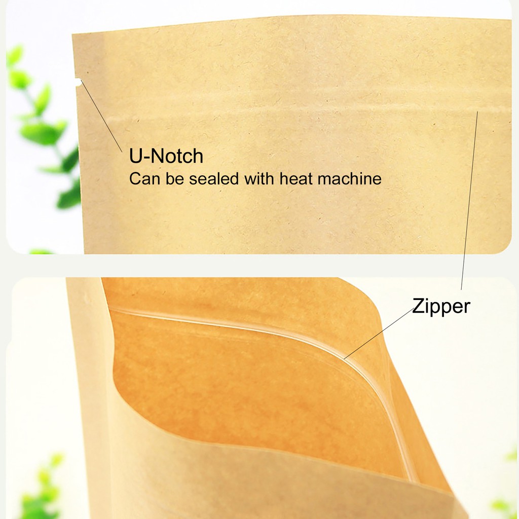 Paper zipper hotsell