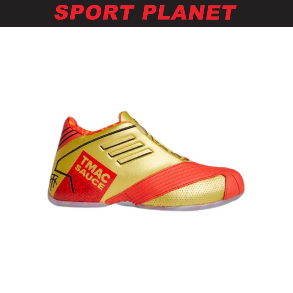 Adidas china basketball clearance xp