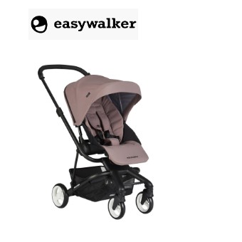 Easywalker 2025 charley stroller