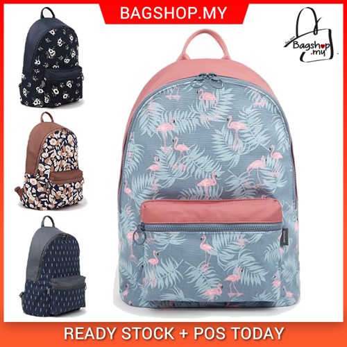 Beg hotsell sekolah shopee