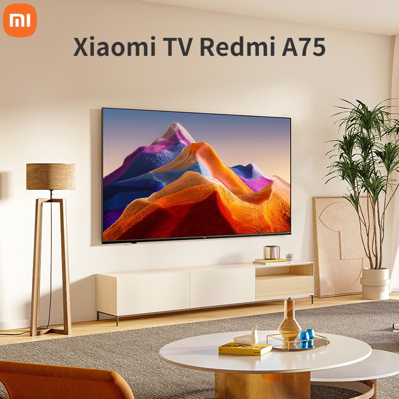 xiaomi-tv-redmi-a75-2022-4k-ultra-hd-75-inch-metal-full-screen-smart