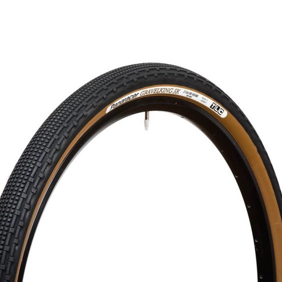 Skinwall discount 700c tires