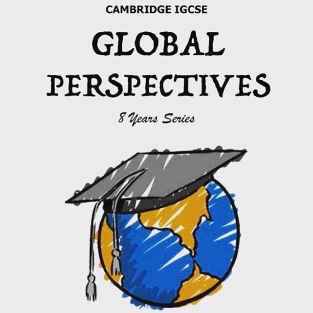 cambridge-igcse-global-perspectives-0457-past-year-paper-malaysia