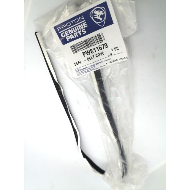 ORIGINAL PROTON GEN2, PERSONA, WAJA CAMPRO,BLM & EXORA TIMING BELT