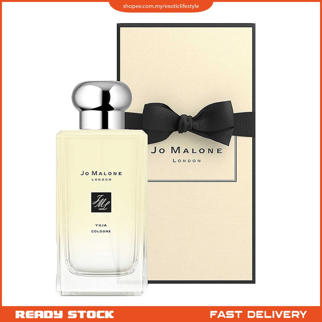 Yuja cologne hotsell
