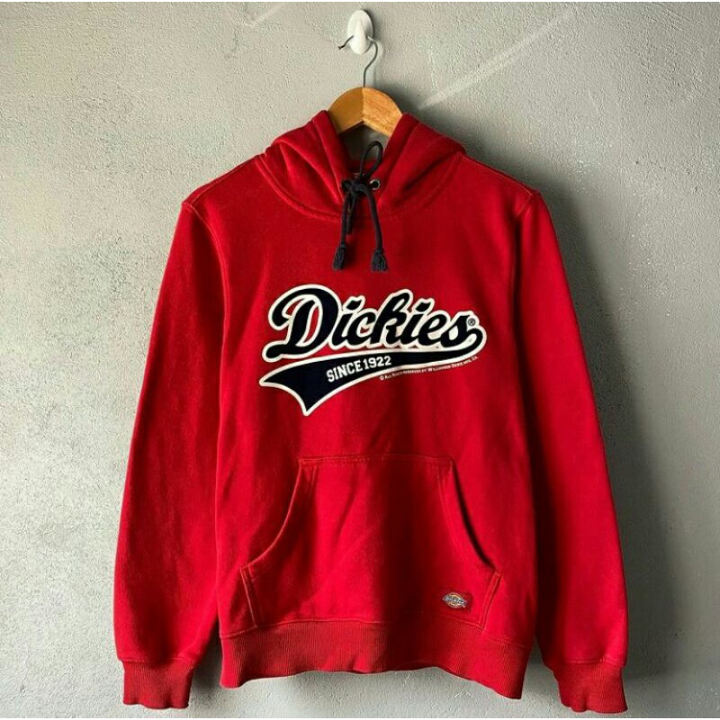 Baju Dickies Dan Skoda | Shopee Malaysia