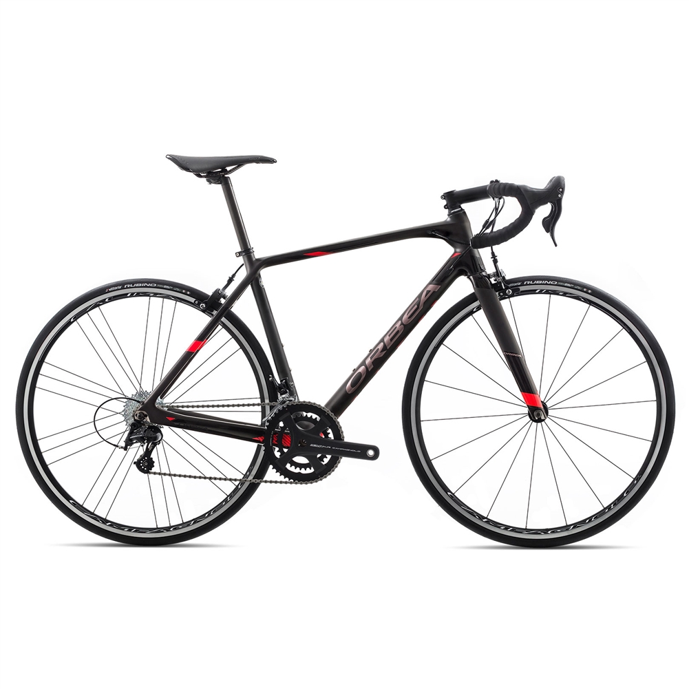 Orbea store orca campagnolo