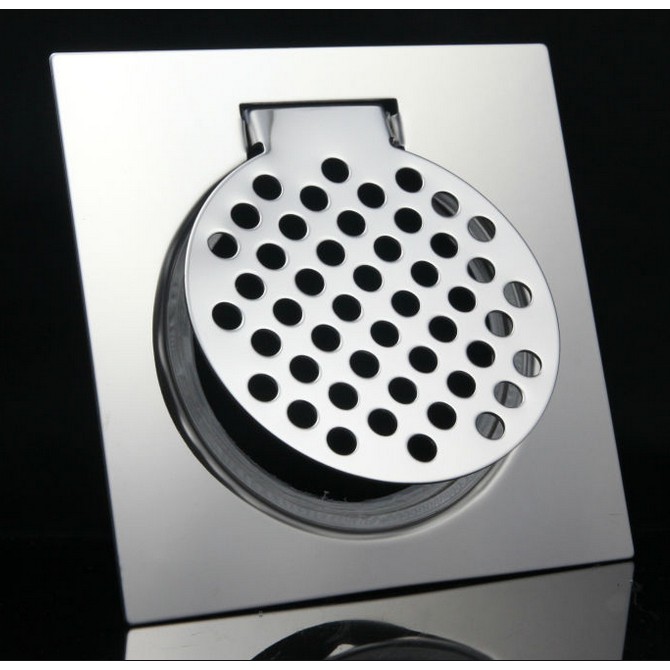 Water drainer new arrivals