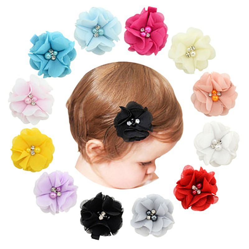 🇲🇾 READYY STOCKK 🇲🇾 Korean Style Hair Pin Pengepit Rambut | Shopee Malaysia