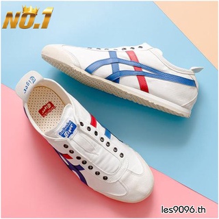 Buy asics onitsuka clearance tiger online