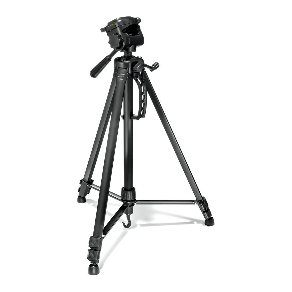 PrimaPhoto Gear Tripod Photo Kit Small PHKP001 Shopee Malaysia