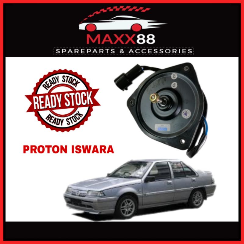 proton-iswara-aircond-fan-motor-shopee-malaysia