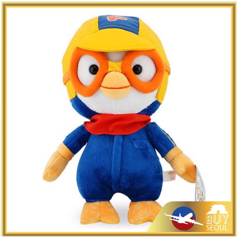 Where to buy deals pororo in malaysia