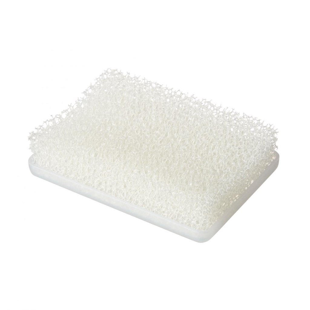 MUJI Bath / Urethane Foam & Soap Dish Shopee Malaysia