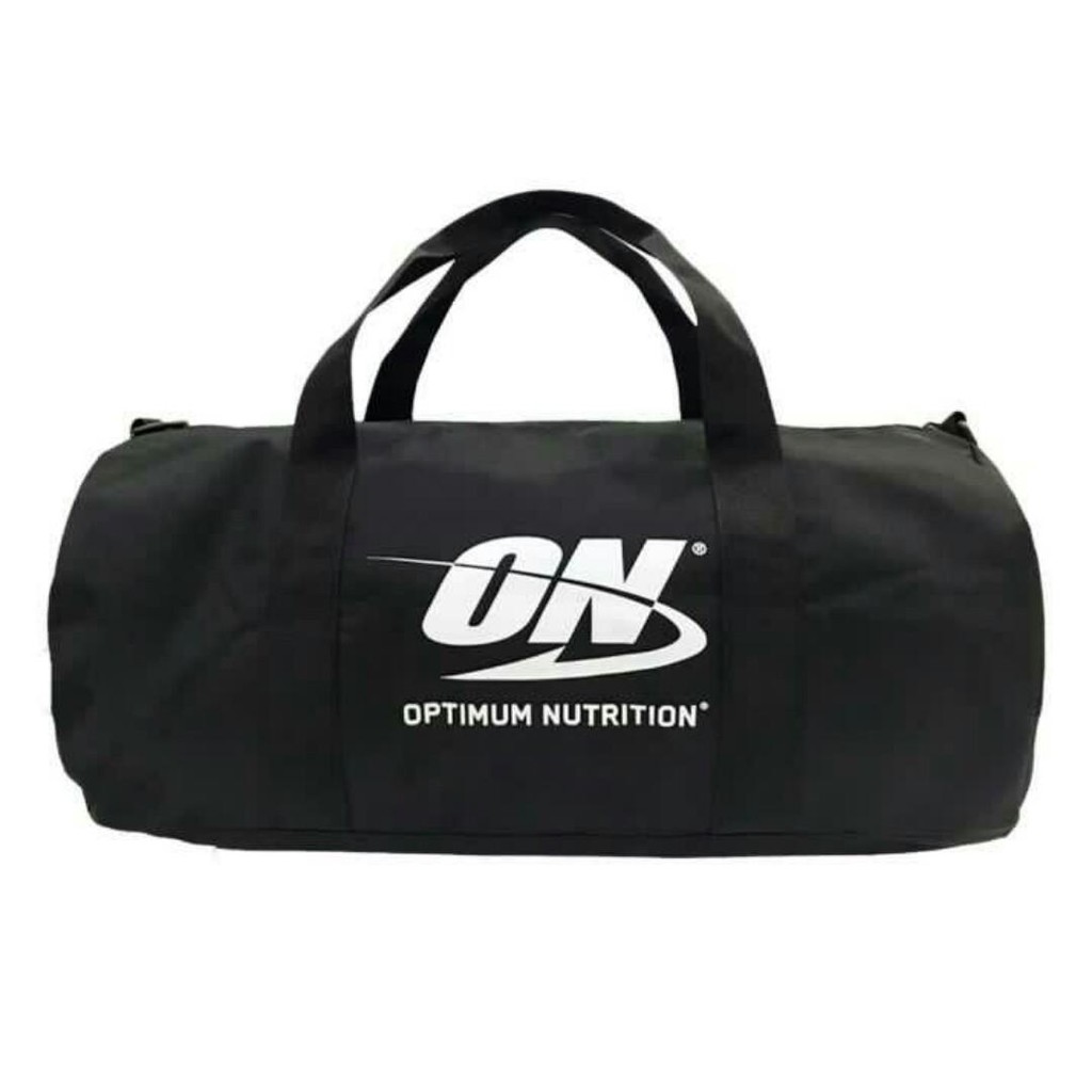 Gym store bag malaysia