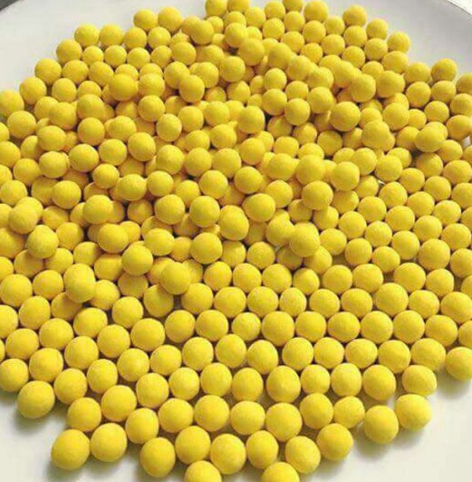 Forest Honey Turmeric Tablets 1kg Shopee Malaysia