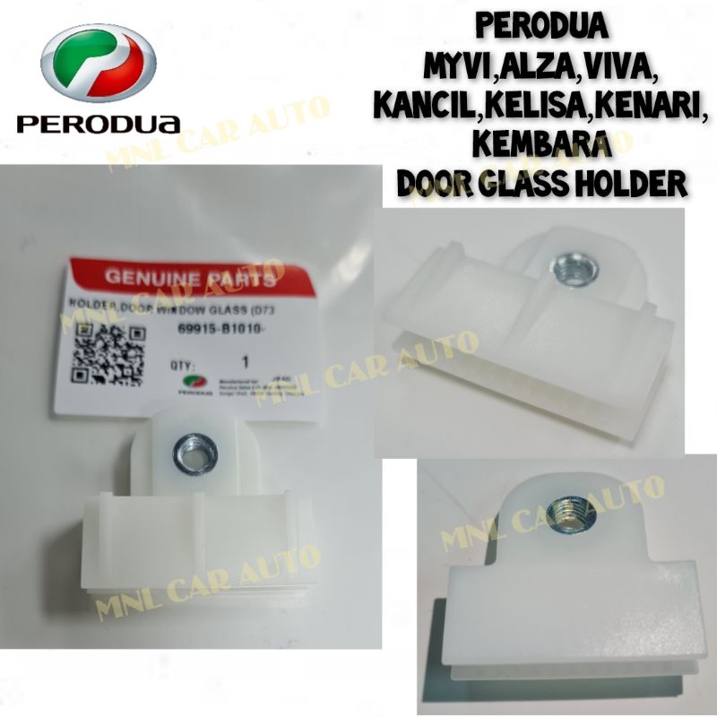 69951B1010 PERODUA KANCIL,KELISA,KENARI,KEMBARA,VIVA, MYVI,AVANZA